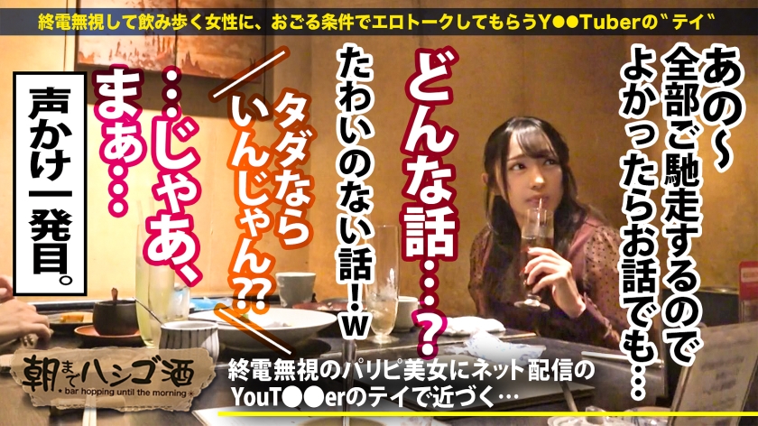 サンプル画像2