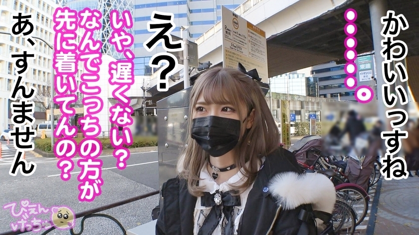 サンプル画像2
