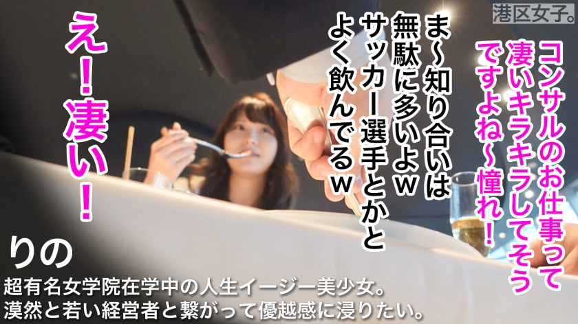 サンプル画像2