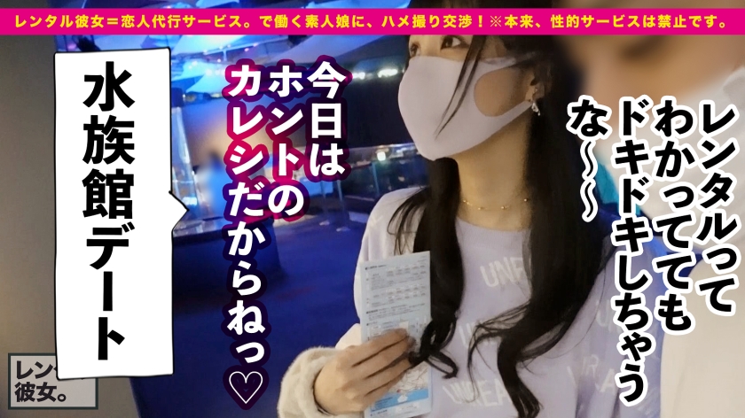 サンプル画像2
