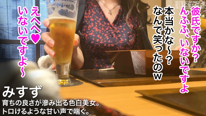 サンプル画像2