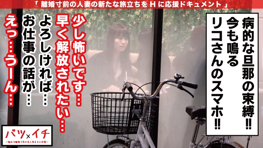 サンプル画像2