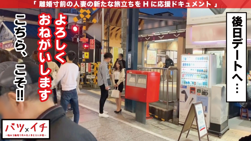 サンプル画像2
