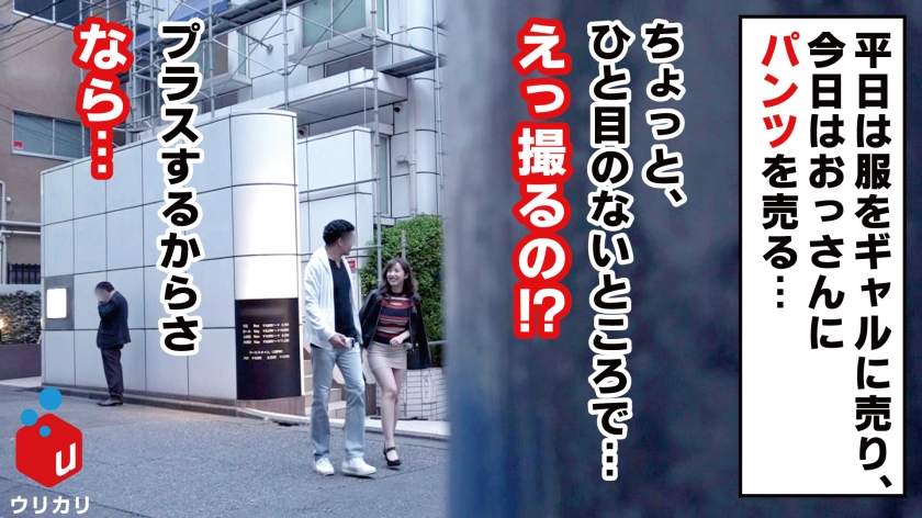 サンプル画像2