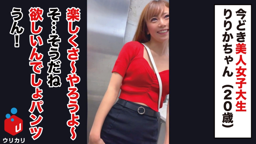サンプル画像2