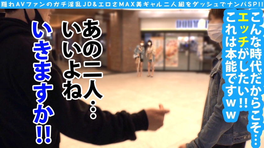 サンプル画像2