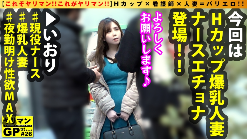 サンプル画像2