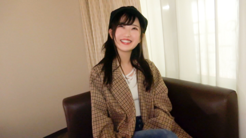 サンプル画像2