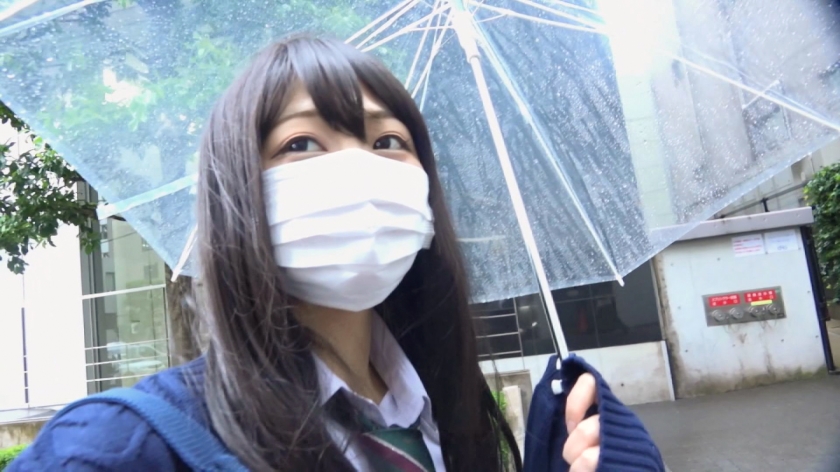 サンプル画像2