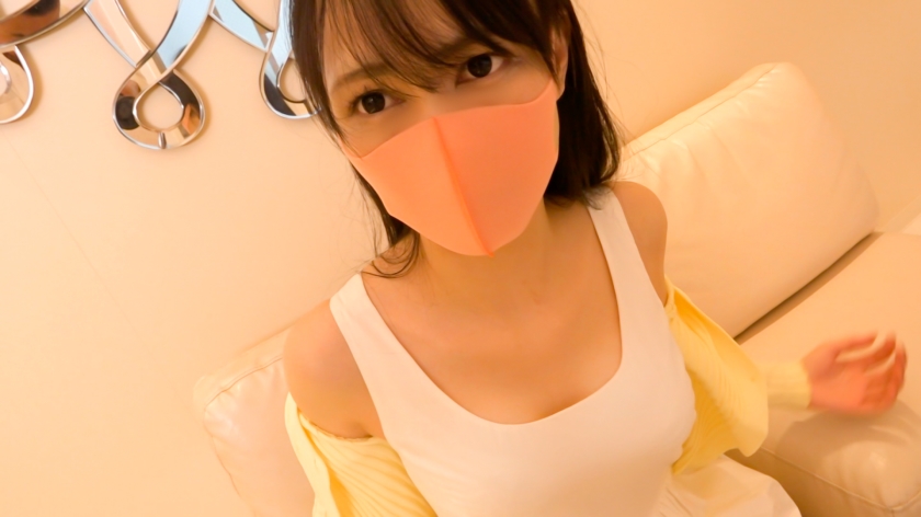 サンプル画像2