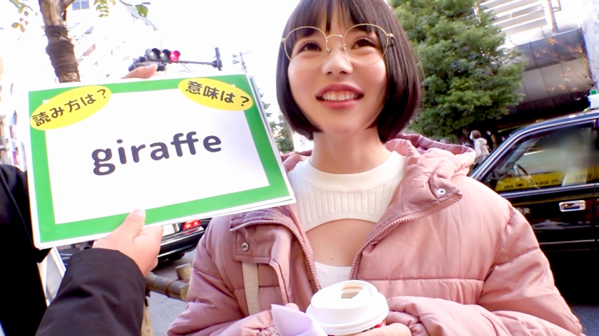 サンプル画像2