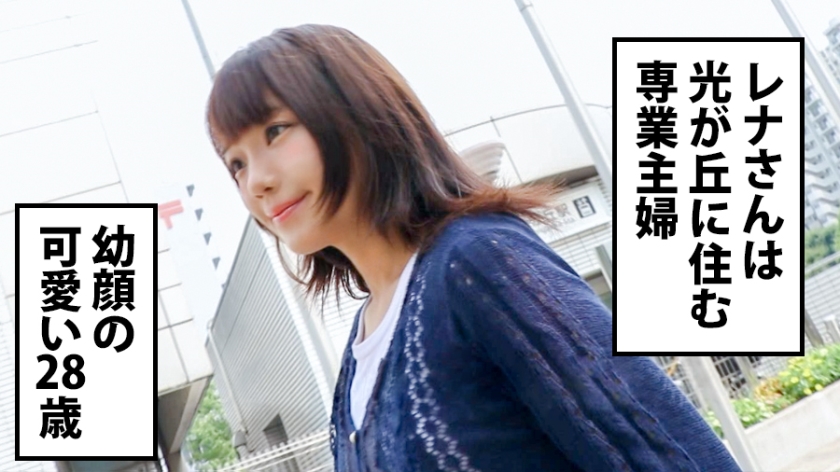 サンプル画像2
