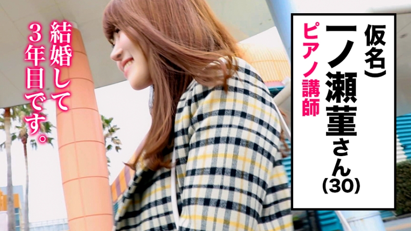 サンプル画像2