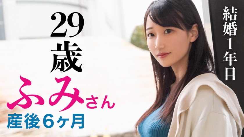 サンプル画像2