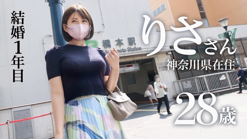 サンプル画像2