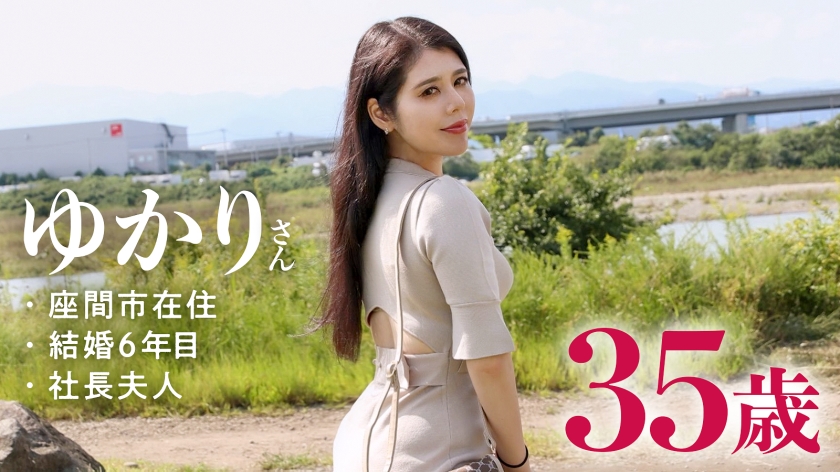サンプル画像2