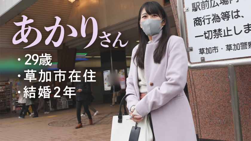 サンプル画像2