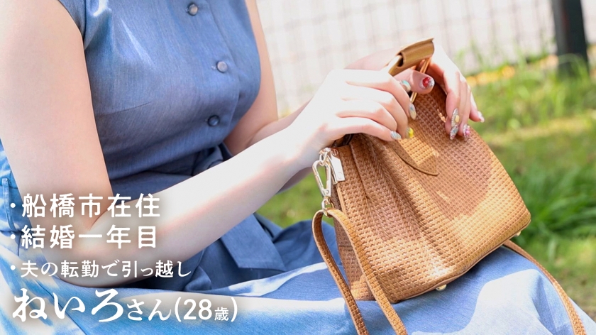 サンプル画像2