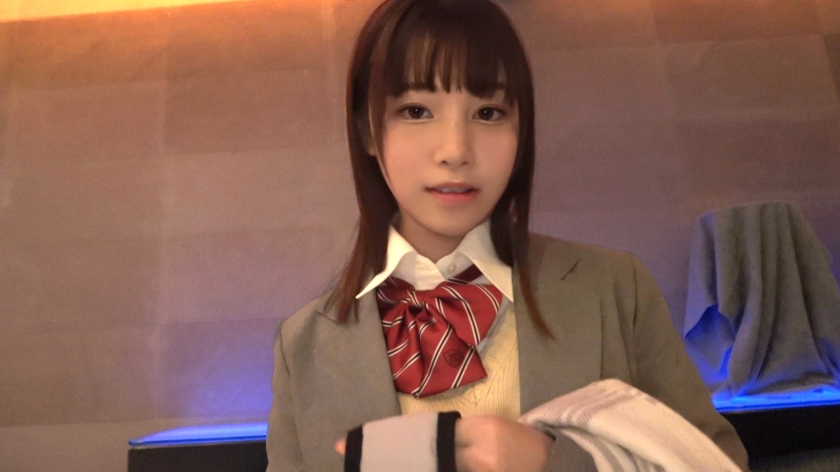 サンプル画像2
