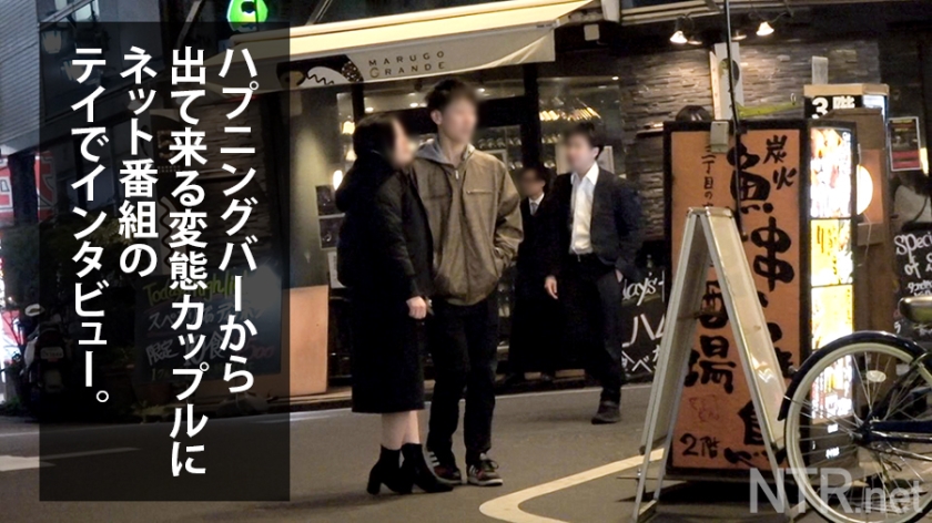 サンプル画像2