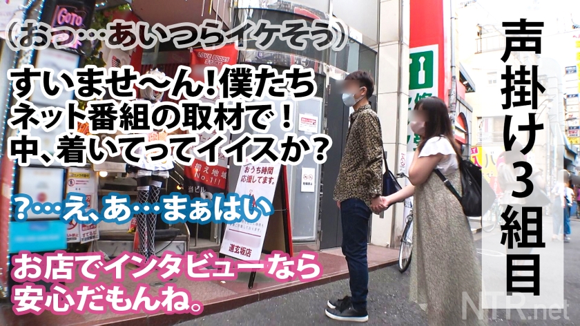 サンプル画像2
