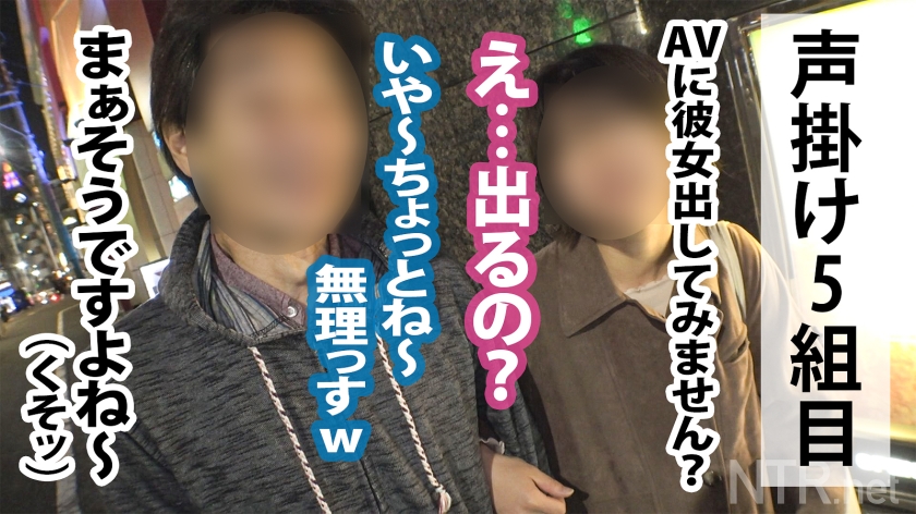 サンプル画像2
