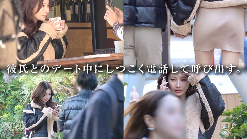 サンプル画像2