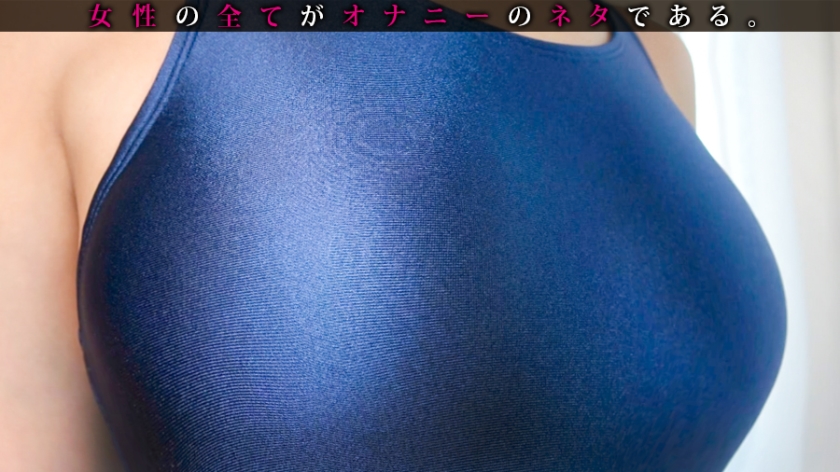 サンプル画像2