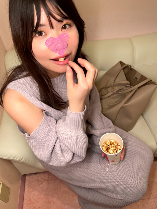 サンプル画像2