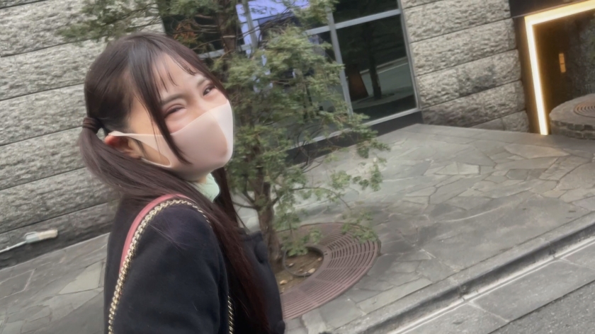 サンプル画像2