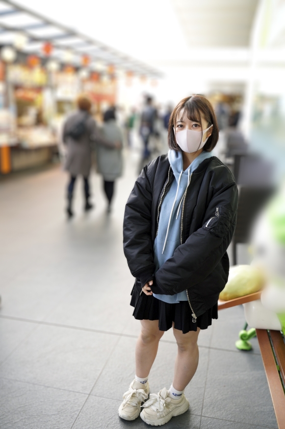 サンプル画像2