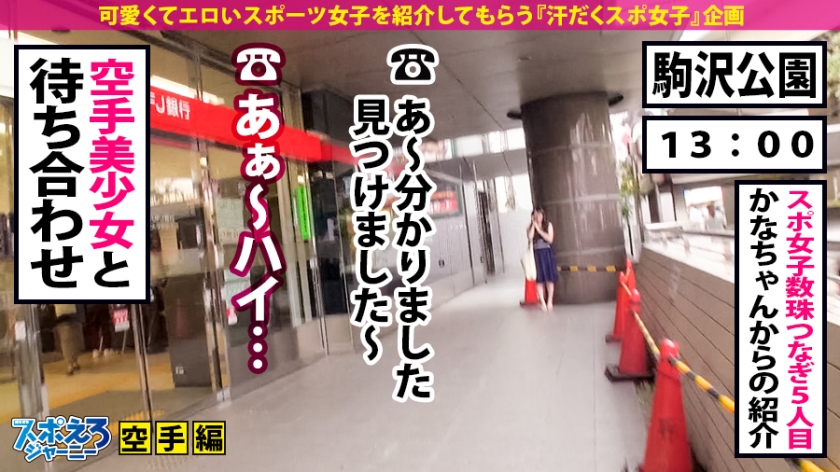サンプル画像2