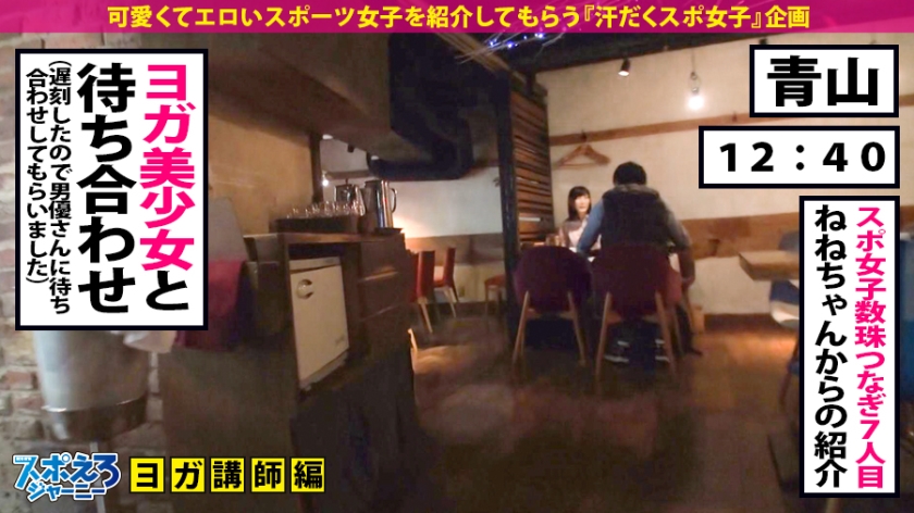 サンプル画像2