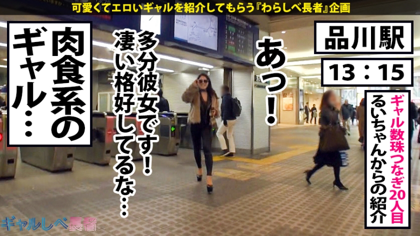 サンプル画像2