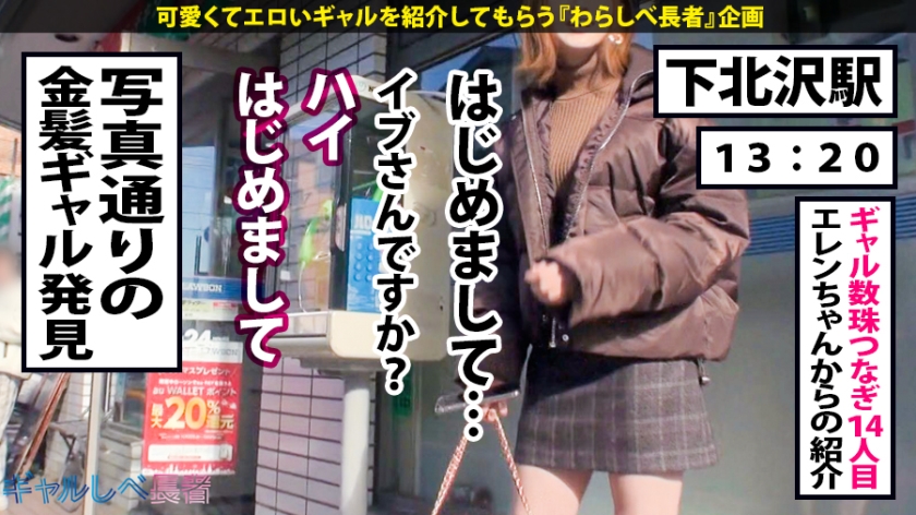 サンプル画像2