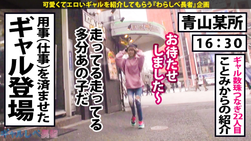 サンプル画像2