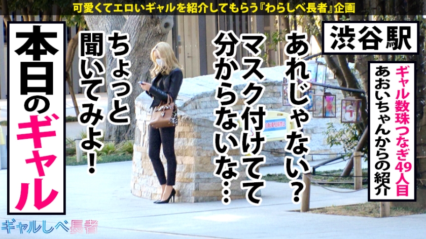 サンプル画像2