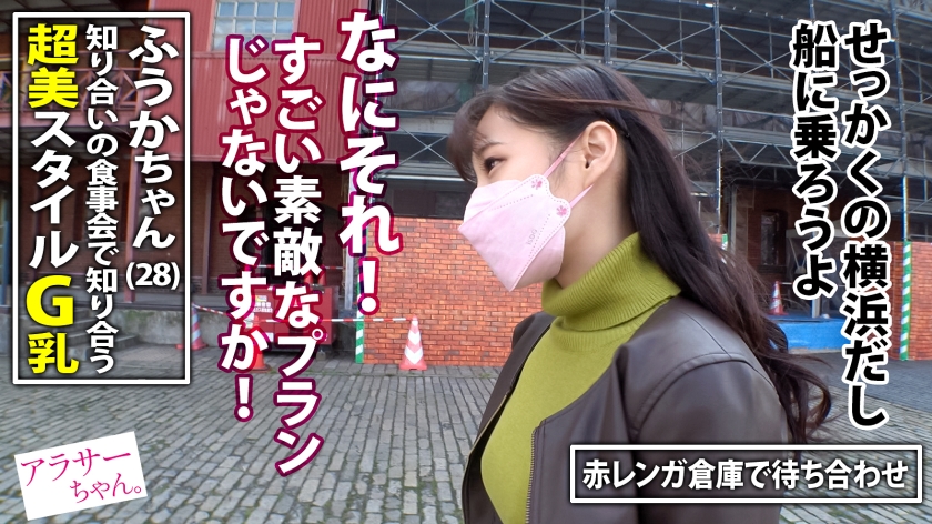 サンプル画像2
