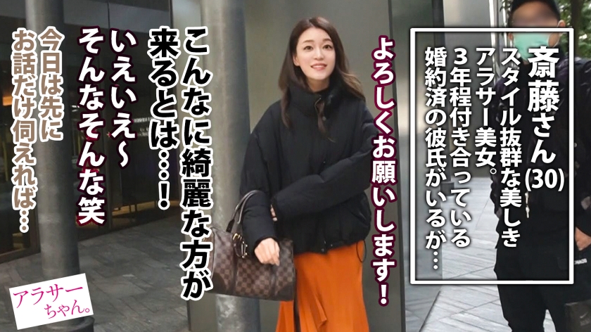 サンプル画像2