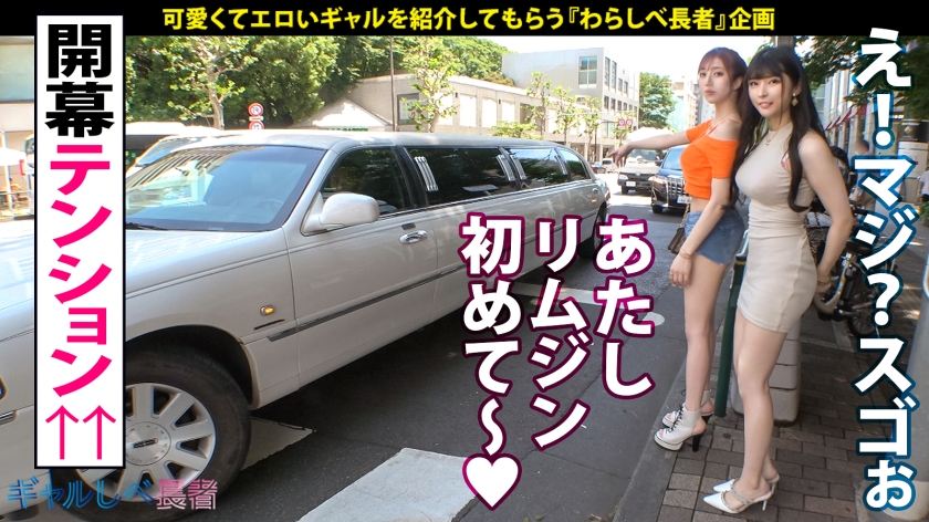 サンプル画像2