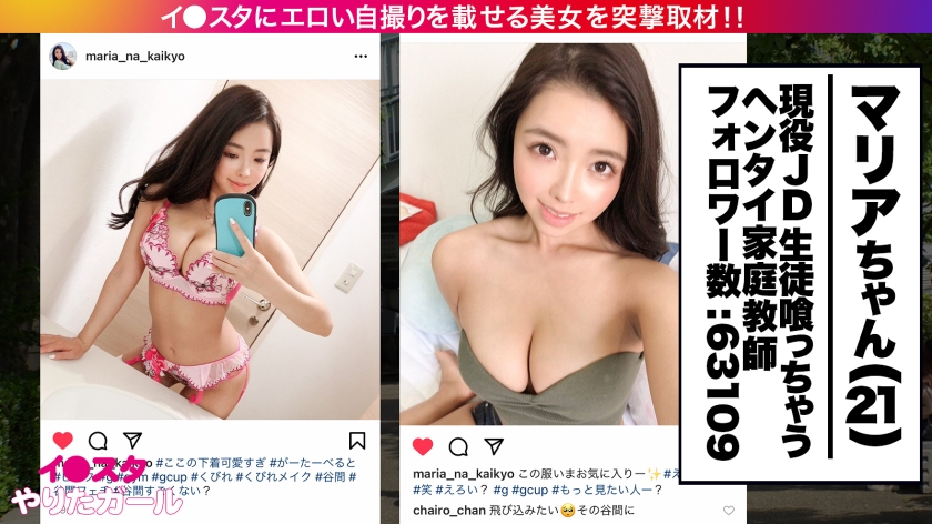 サンプル画像2