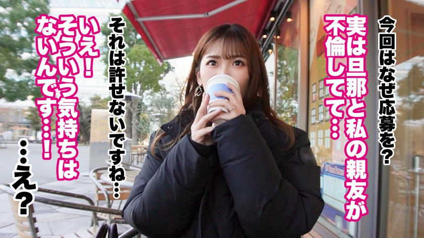 サンプル画像2