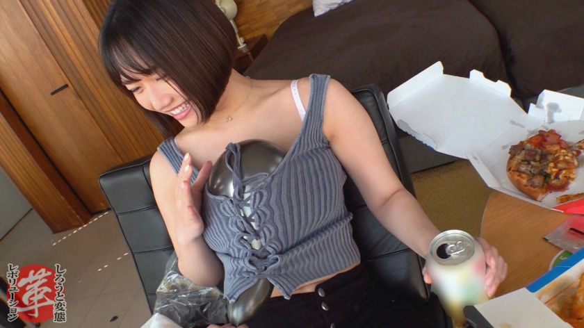 サンプル画像2