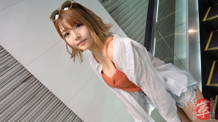サンプル画像2