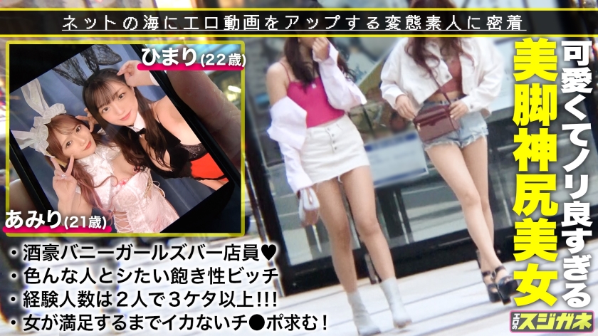 サンプル画像2