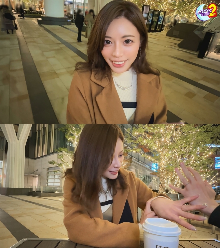 サンプル画像2