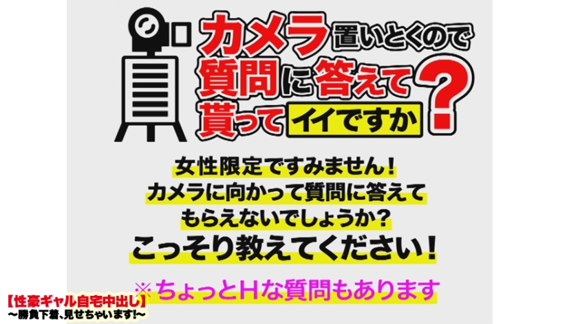 サンプル画像2