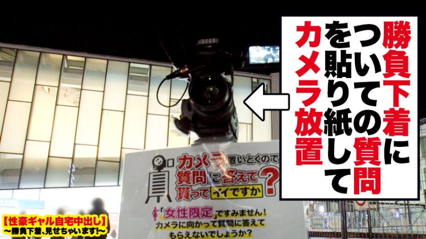 サンプル画像2