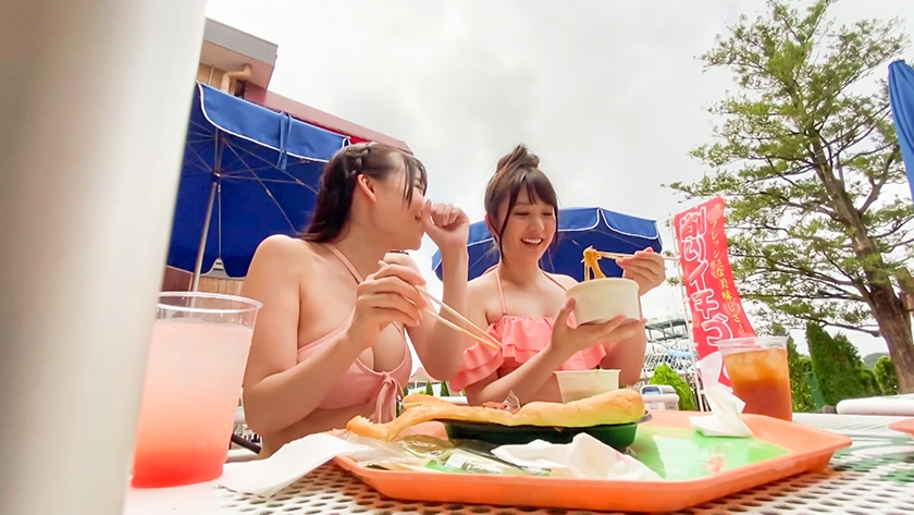 サンプル画像2