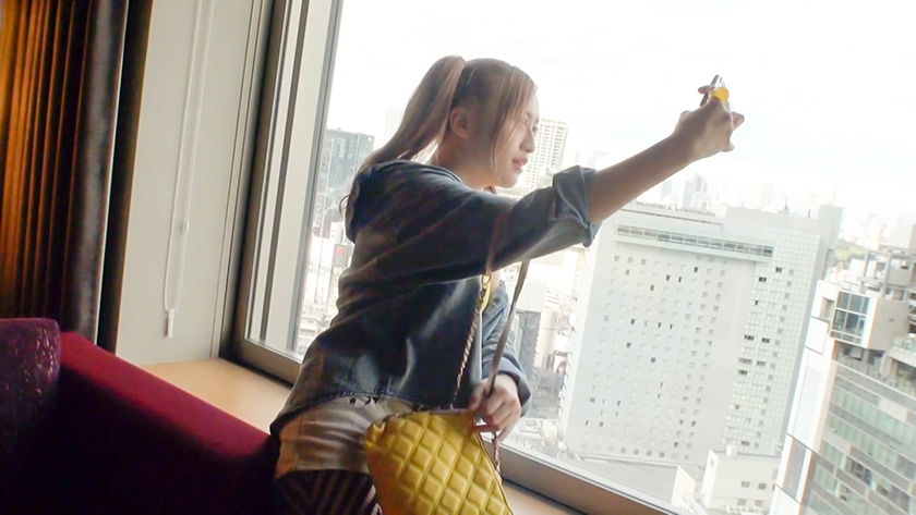 サンプル画像2